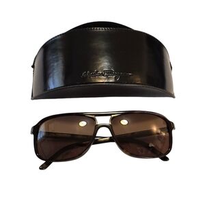 Salvatore Ferragamo FE2193 Sunglasses